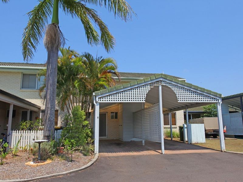 3/3 Highgate Pl, Maroochydore QLD 4558