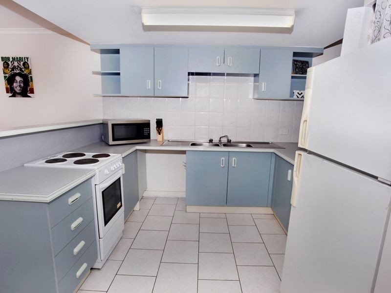 3/3 Highgate Pl, Maroochydore QLD 4558