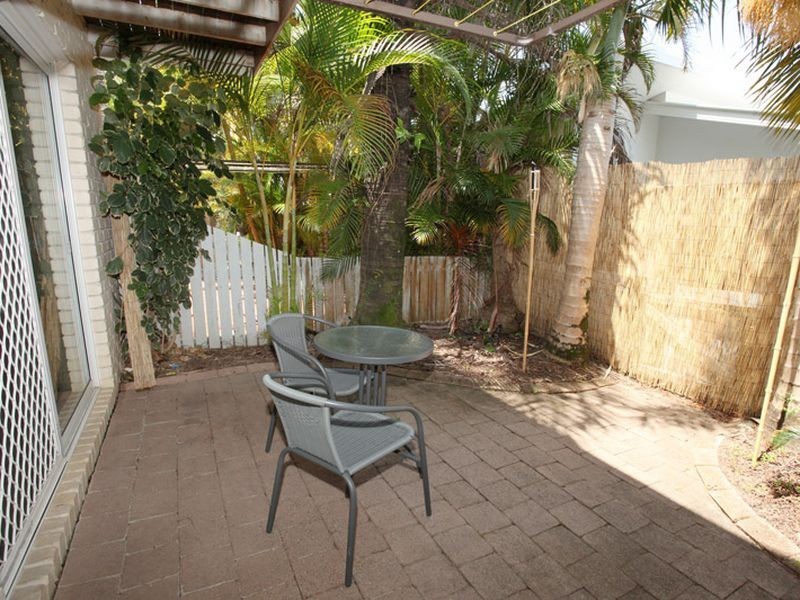 3/3 Highgate Pl, Maroochydore QLD 4558