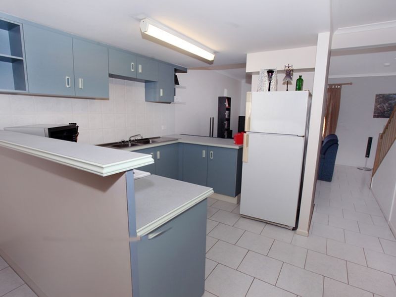 3/3 Highgate Pl, Maroochydore QLD 4558