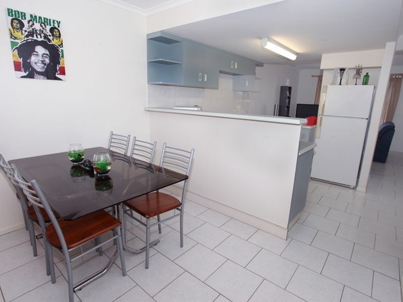 3/3 Highgate Pl, Maroochydore QLD 4558