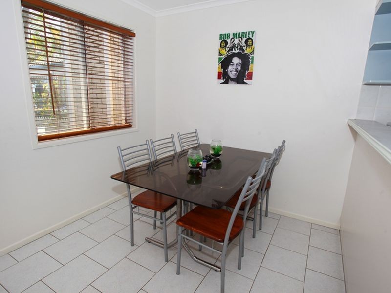 3/3 Highgate Pl, Maroochydore QLD 4558