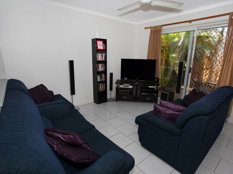 3/3 Highgate Pl, Maroochydore QLD 4558