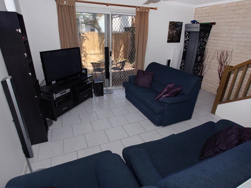 3/3 Highgate Pl, Maroochydore QLD 4558