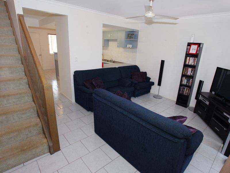 3/3 Highgate Pl, Maroochydore QLD 4558