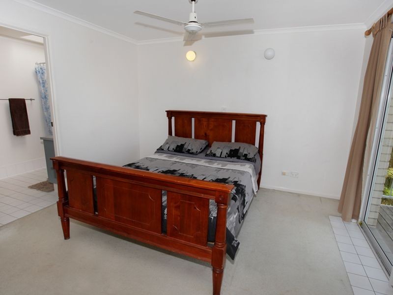 3/3 Highgate Pl, Maroochydore QLD 4558