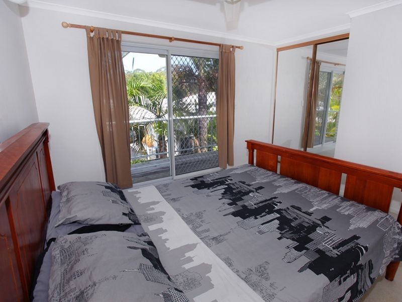 3/3 Highgate Pl, Maroochydore QLD 4558