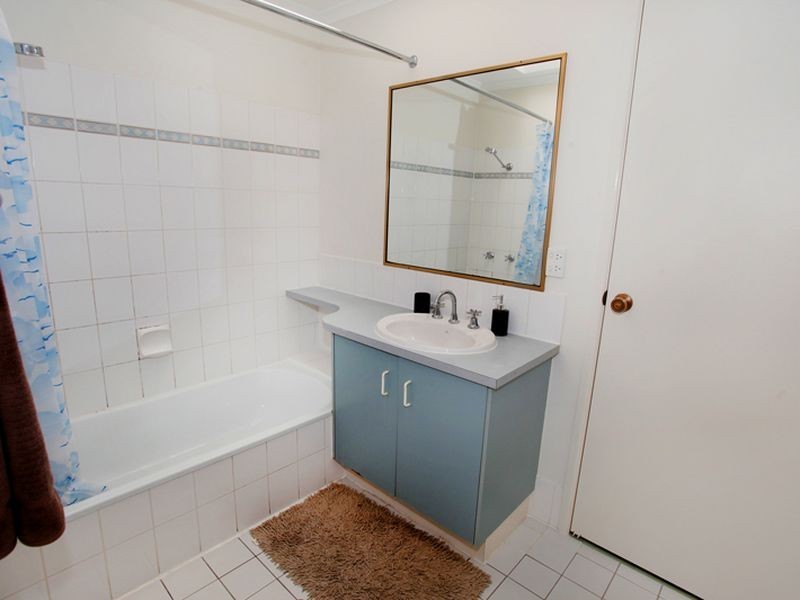 3/3 Highgate Pl, Maroochydore QLD 4558