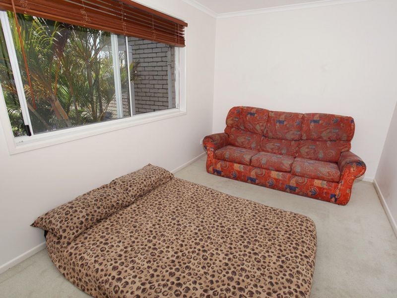 3/3 Highgate Pl, Maroochydore QLD 4558