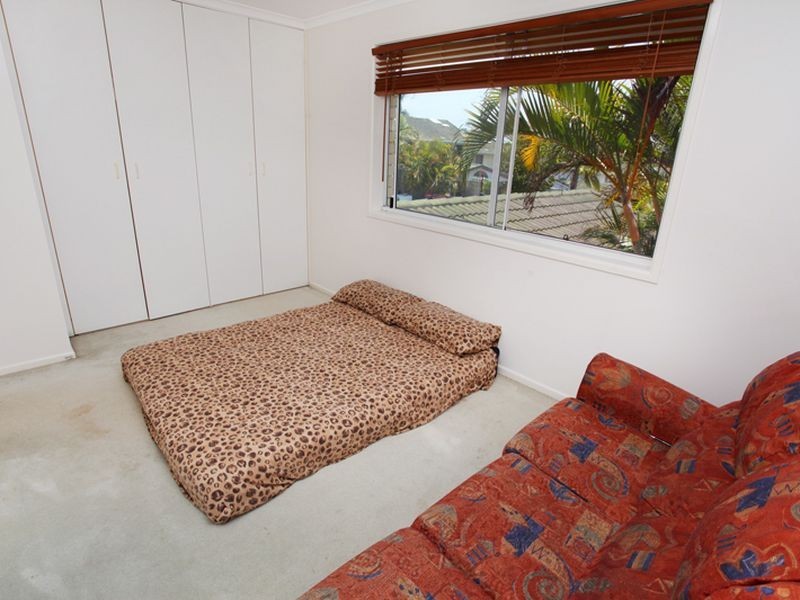 3/3 Highgate Pl, Maroochydore QLD 4558