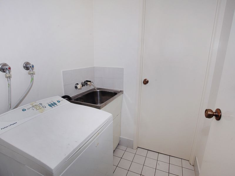 3/3 Highgate Pl, Maroochydore QLD 4558