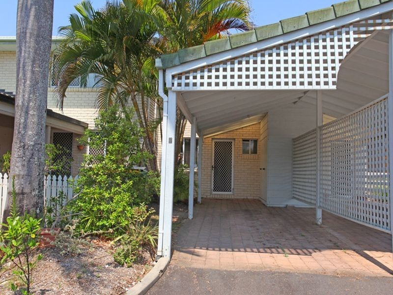 3/3 Highgate Pl, Maroochydore QLD 4558