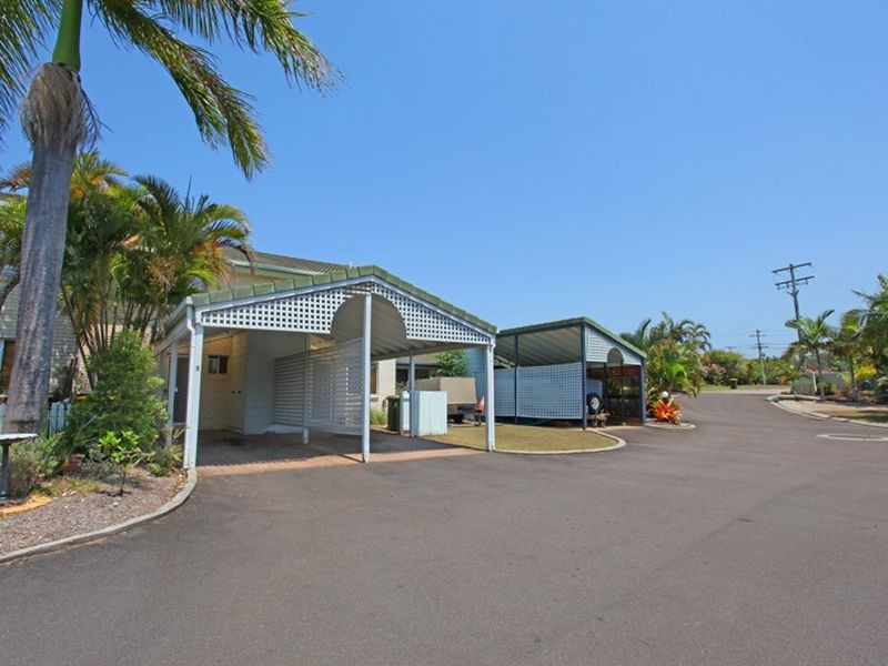 3/3 Highgate Pl, Maroochydore QLD 4558