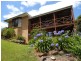 18 Mary Cairncross Ave, Maleny QLD 4552