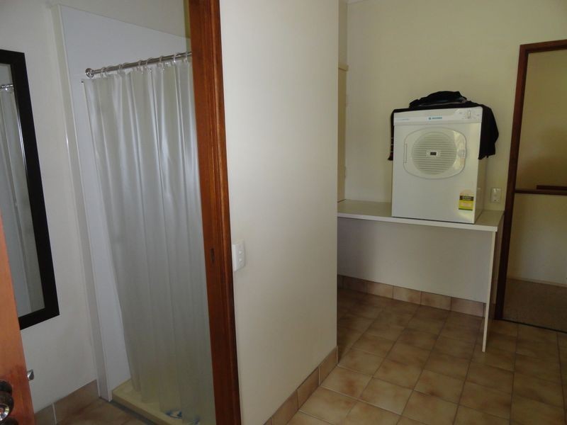 18 Mary Cairncross Ave, Maleny QLD 4552