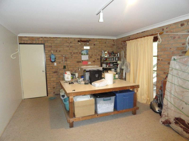 18 Mary Cairncross Ave, Maleny QLD 4552