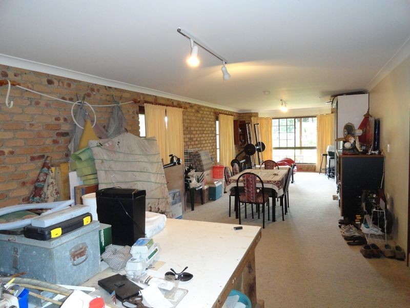 18 Mary Cairncross Ave, Maleny QLD 4552