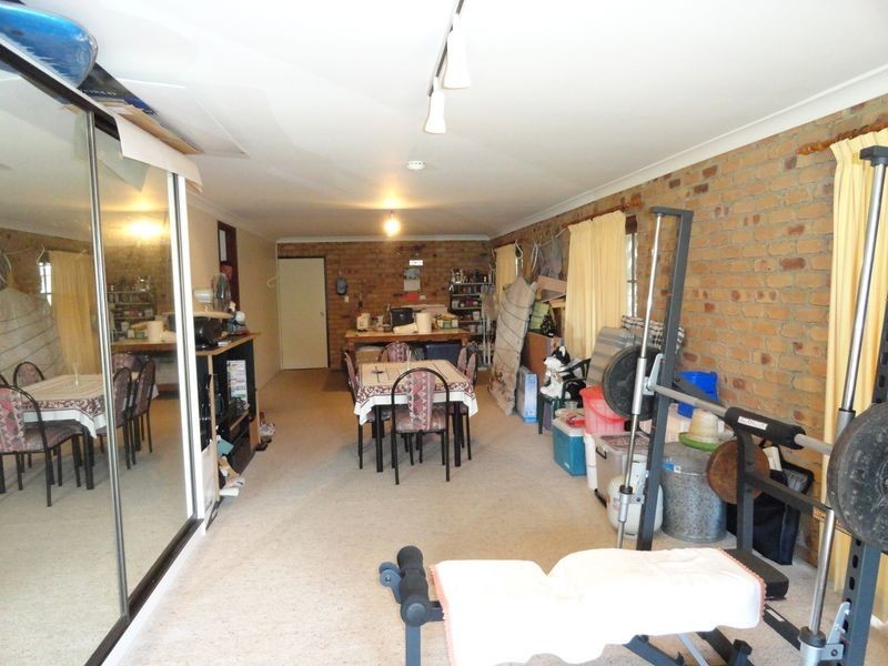 18 Mary Cairncross Ave, Maleny QLD 4552