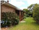 18 Mary Cairncross Ave, Maleny QLD 4552