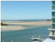 8/48-50 Duporth Ave, Maroochydore QLD 4558