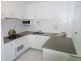 8/48-50 Duporth Ave, Maroochydore QLD 4558