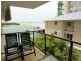 8/48-50 Duporth Ave, Maroochydore QLD 4558