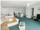 8/48-50 Duporth Ave, Maroochydore QLD 4558