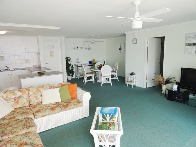 8/48-50 Duporth Ave, Maroochydore QLD 4558