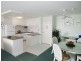 8/48-50 Duporth Ave, Maroochydore QLD 4558