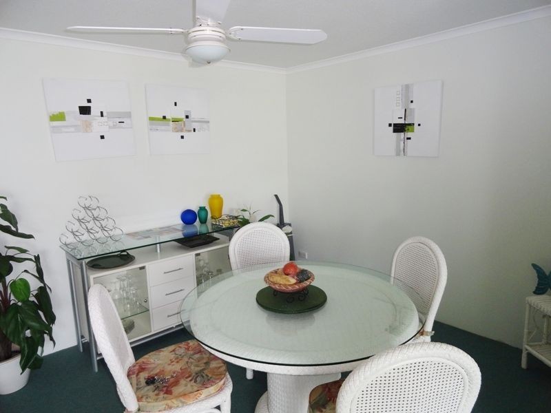 8/48-50 Duporth Ave, Maroochydore QLD 4558