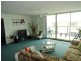 8/48-50 Duporth Ave, Maroochydore QLD 4558