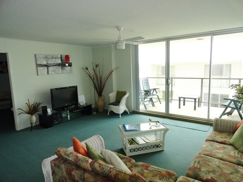 8/48-50 Duporth Ave, Maroochydore QLD 4558