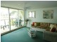 8/48-50 Duporth Ave, Maroochydore QLD 4558