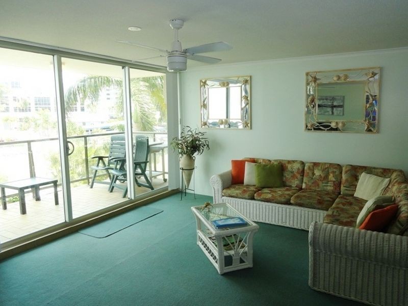 8/48-50 Duporth Ave, Maroochydore QLD 4558