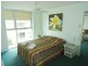 8/48-50 Duporth Ave, Maroochydore QLD 4558