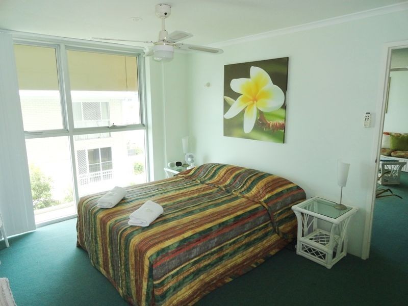 8/48-50 Duporth Ave, Maroochydore QLD 4558