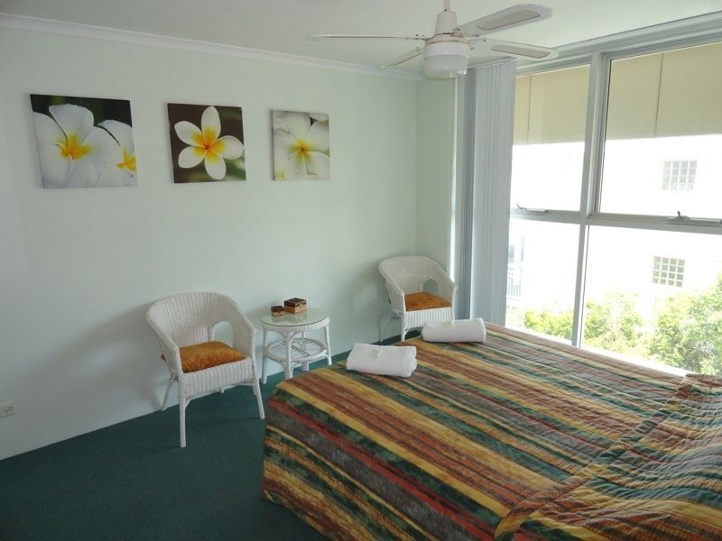 8/48-50 Duporth Ave, Maroochydore QLD 4558