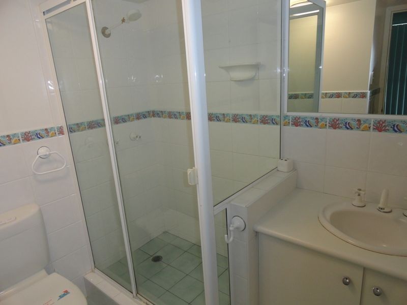 8/48-50 Duporth Ave, Maroochydore QLD 4558