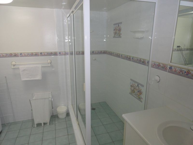 8/48-50 Duporth Ave, Maroochydore QLD 4558