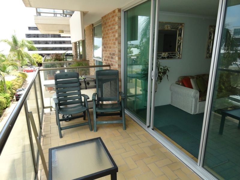 8/48-50 Duporth Ave, Maroochydore QLD 4558