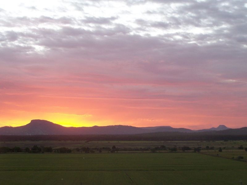 L4 Wandaa Court/Skylark Street, Coolum Beach QLD 4573