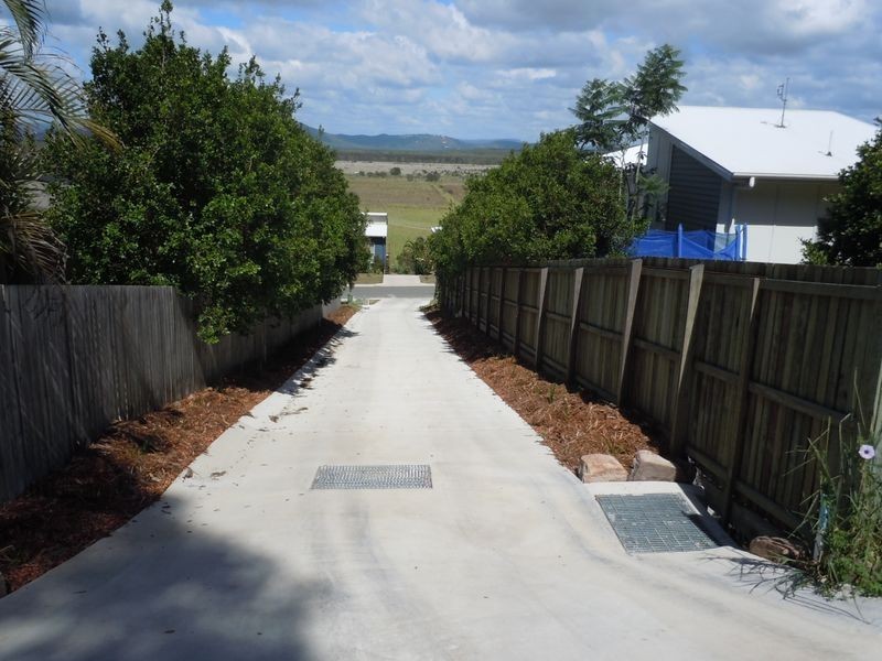 L4 Wandaa Court/Skylark Street, Coolum Beach QLD 4573