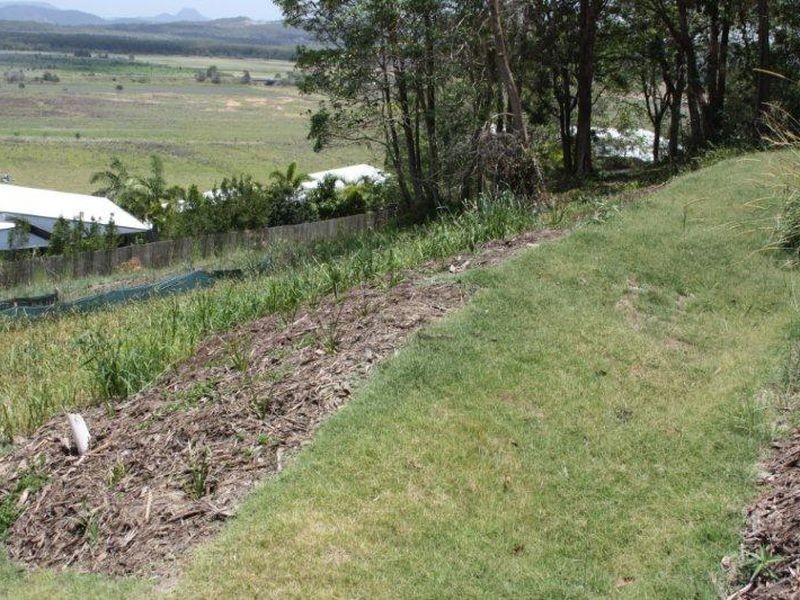 L4 Wandaa Court/Skylark Street, Coolum Beach QLD 4573