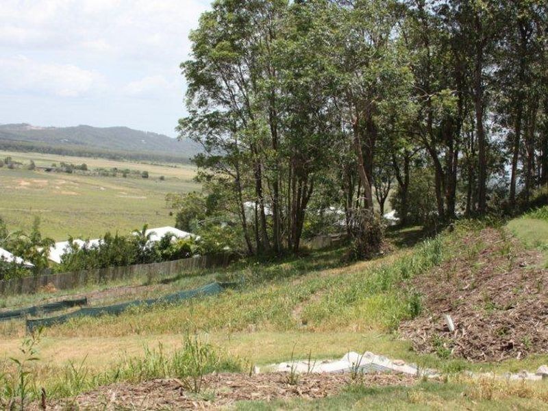 L4 Wandaa Court/Skylark Street, Coolum Beach QLD 4573