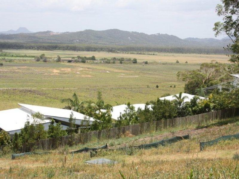 L4 Wandaa Court/Skylark Street, Coolum Beach QLD 4573