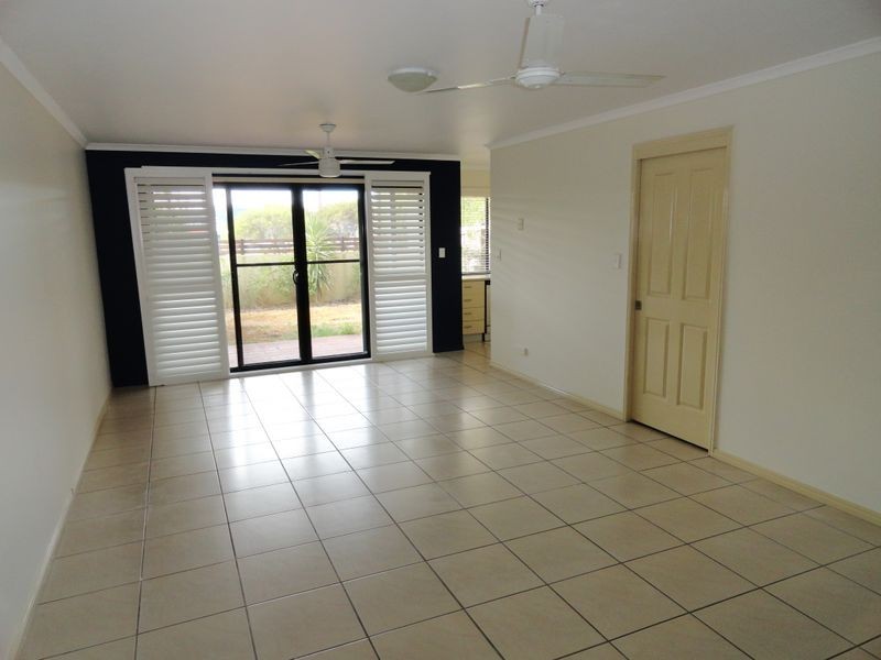 10/8 Primary School Ct, Maroochydore QLD 4558