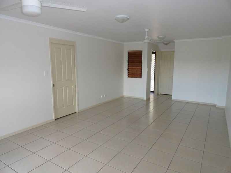 10/8 Primary School Ct, Maroochydore QLD 4558