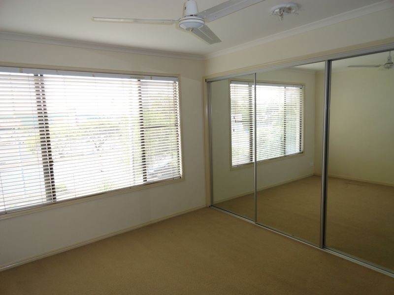 10/8 Primary School Ct, Maroochydore QLD 4558