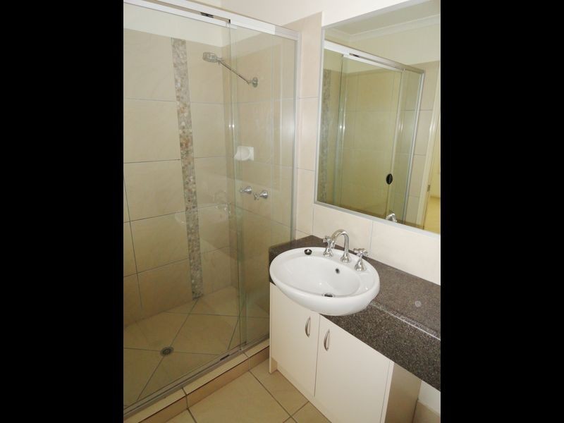 10/8 Primary School Ct, Maroochydore QLD 4558