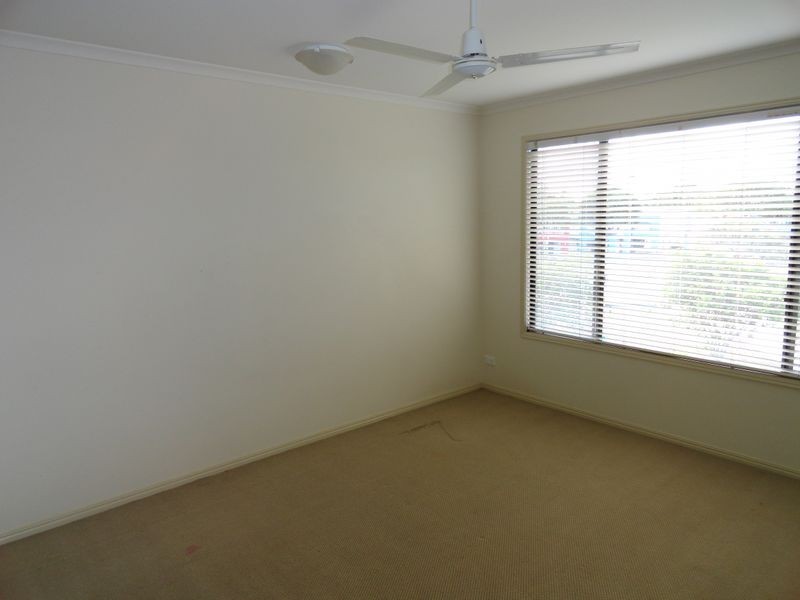 10/8 Primary School Ct, Maroochydore QLD 4558